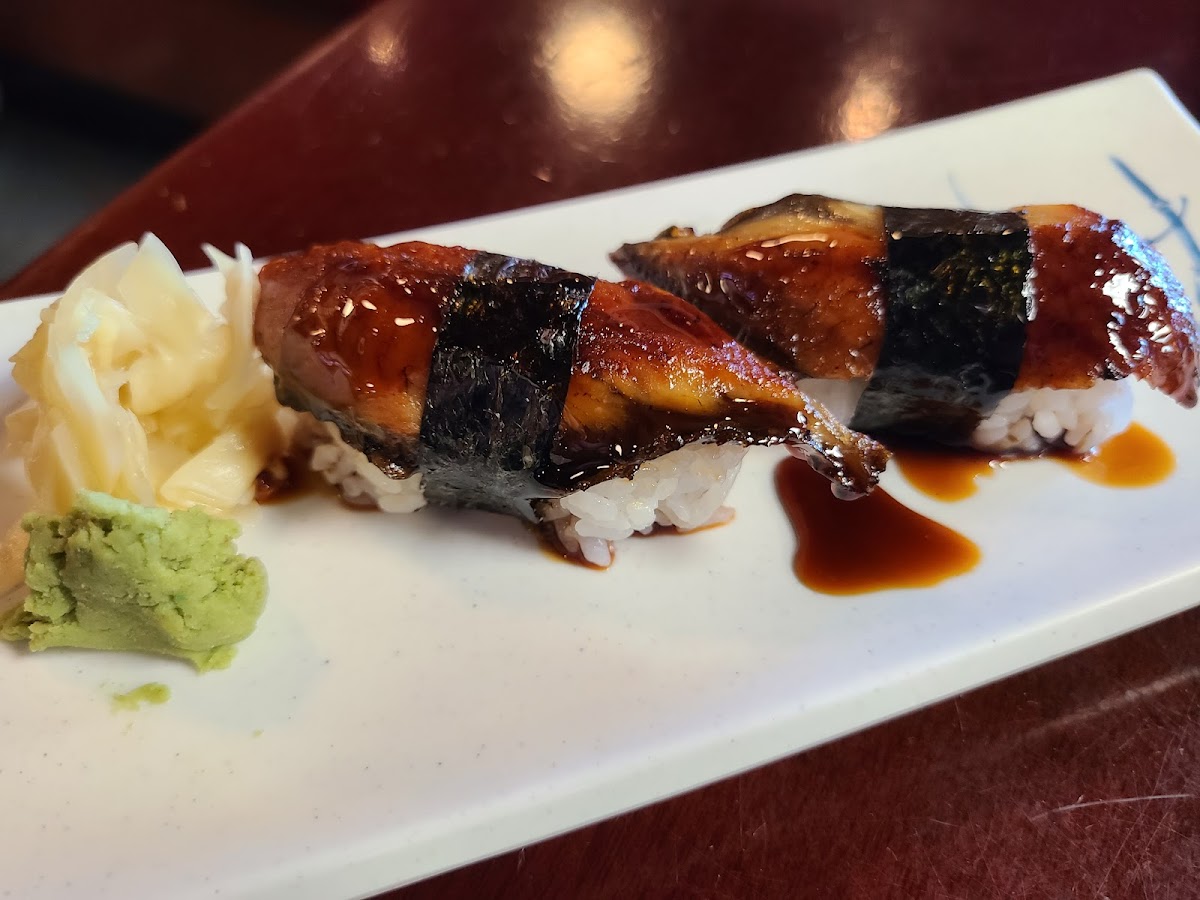 Mobo Sushi-3