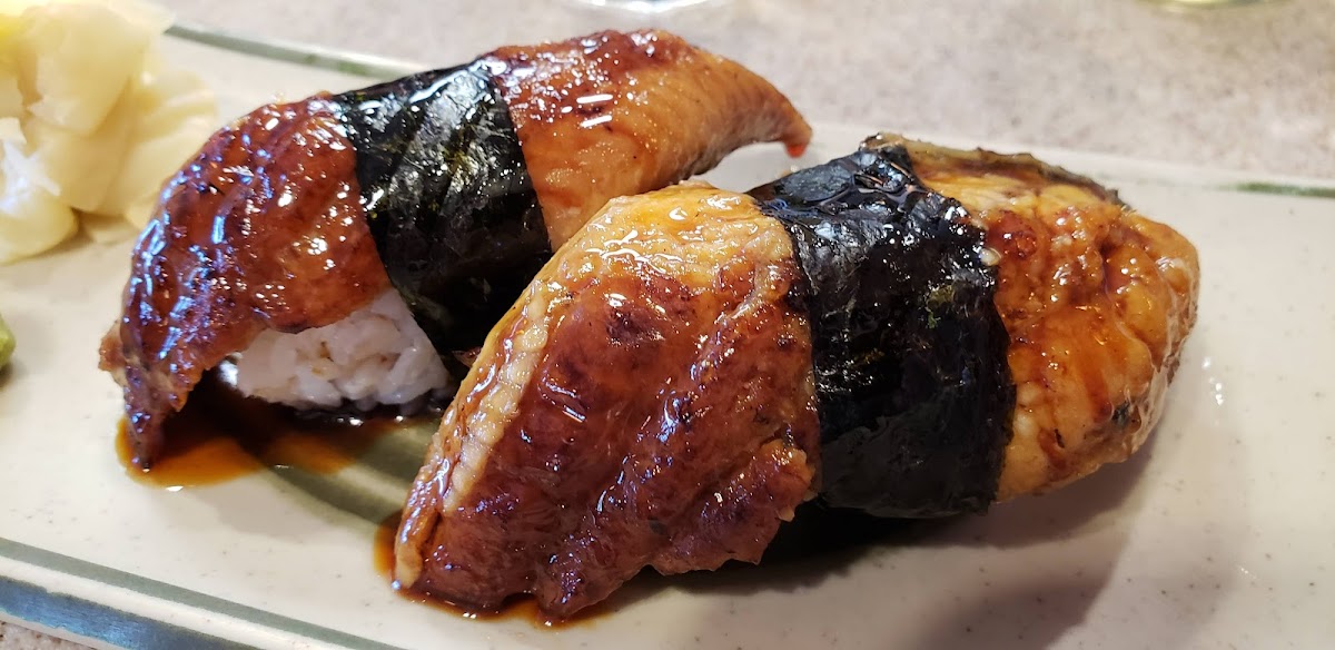 Mobo Sushi-6
