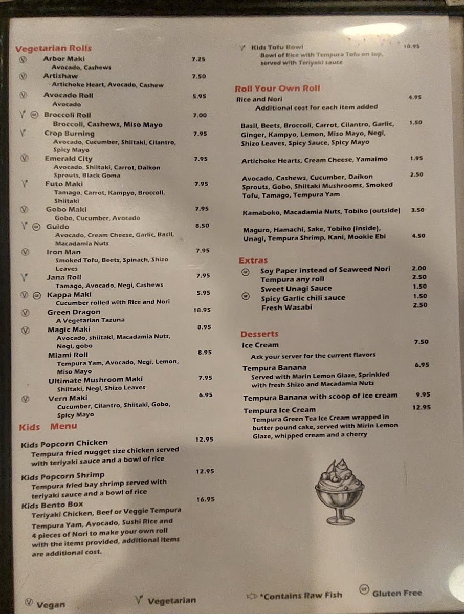 Menu Mobo Sushi-1