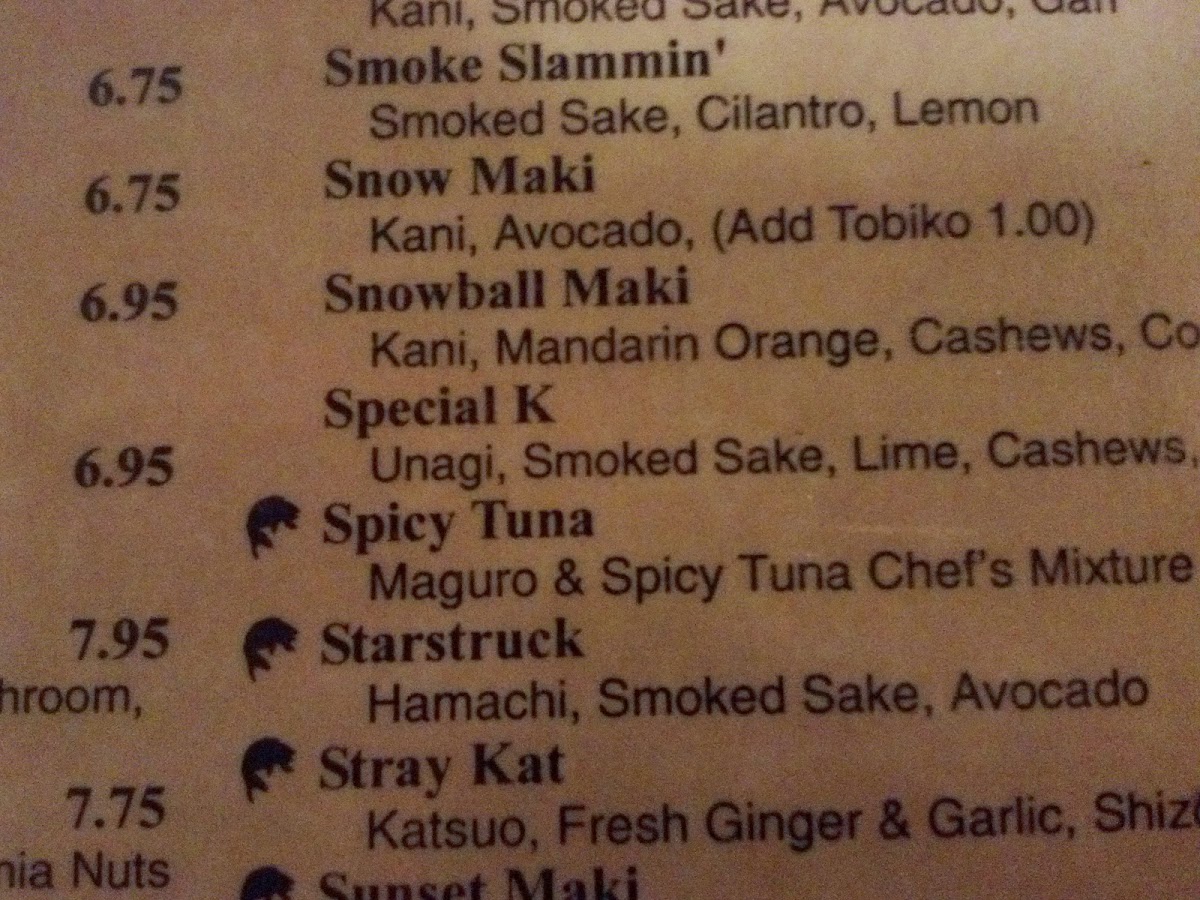 Menu Mobo Sushi-10
