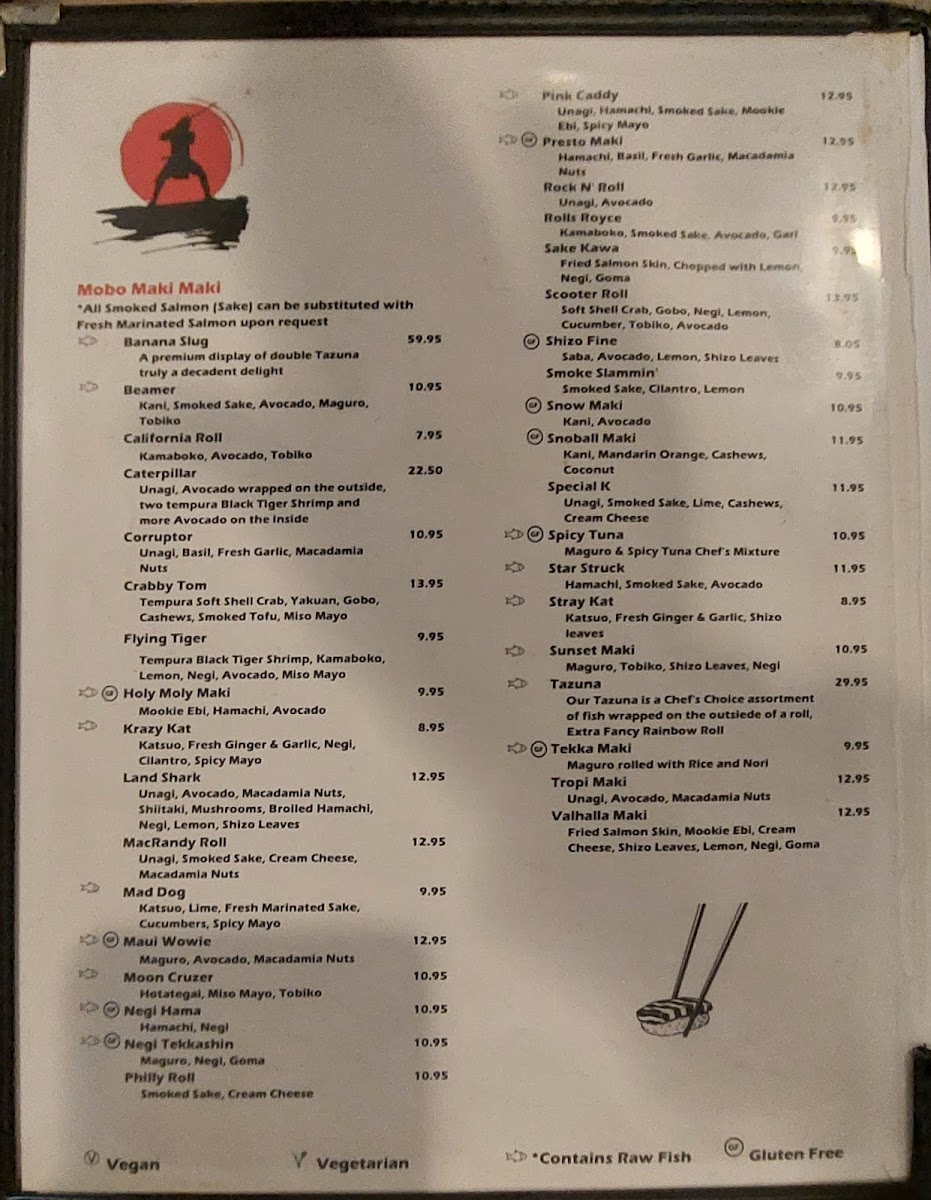 Menu Mobo Sushi-2
