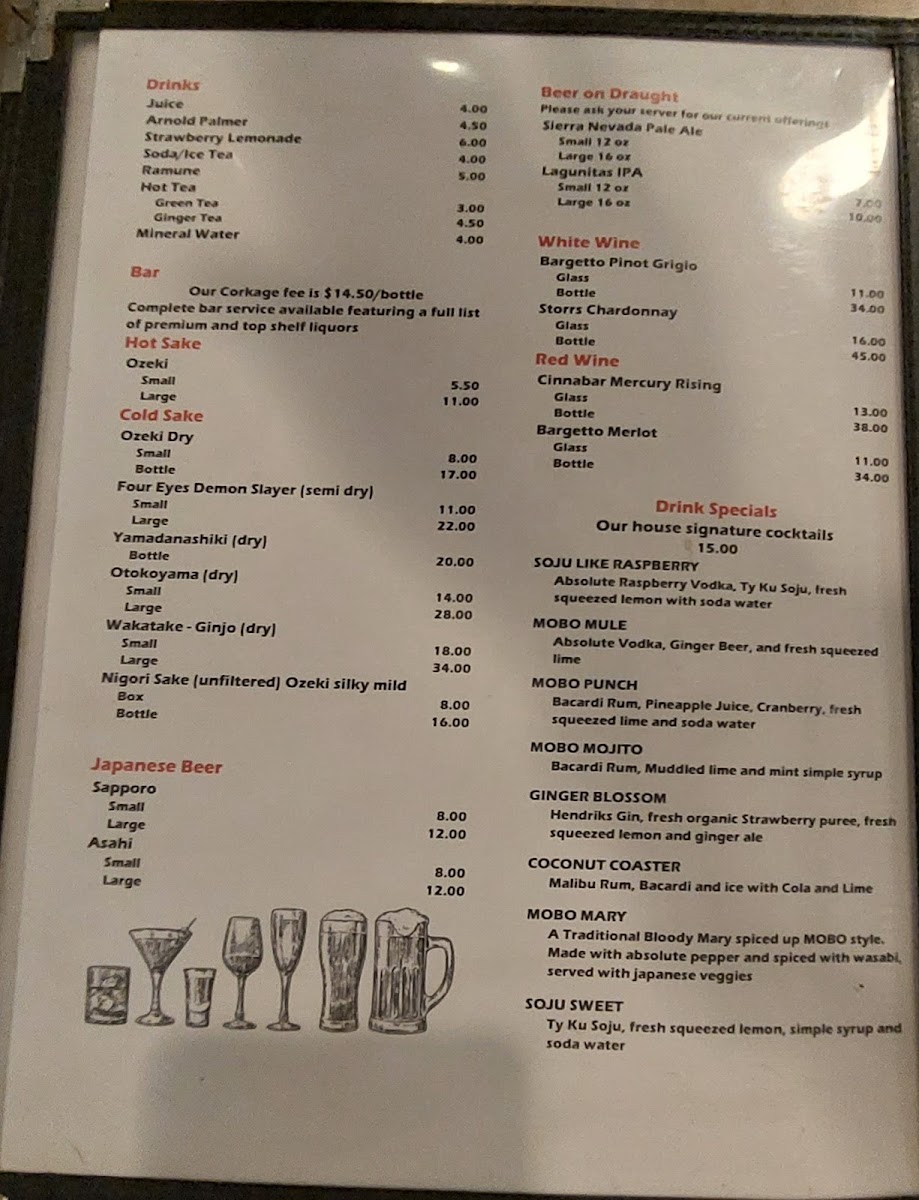 Menu Mobo Sushi-3