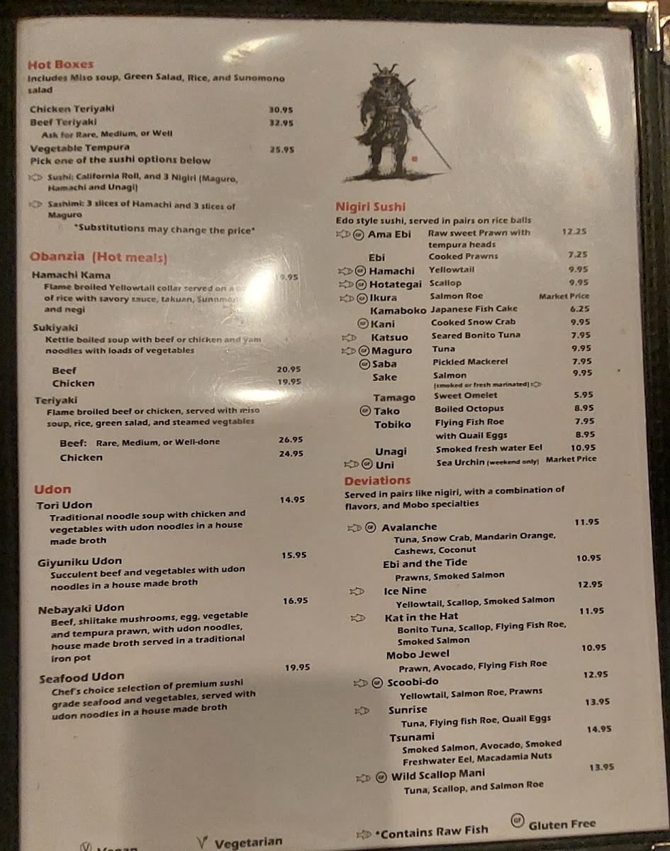 Menu Mobo Sushi-5
