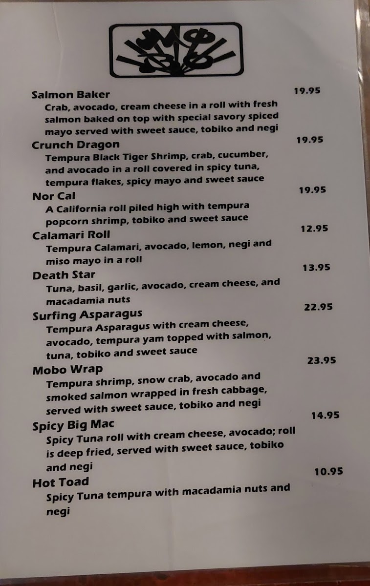 Menu Mobo Sushi-6