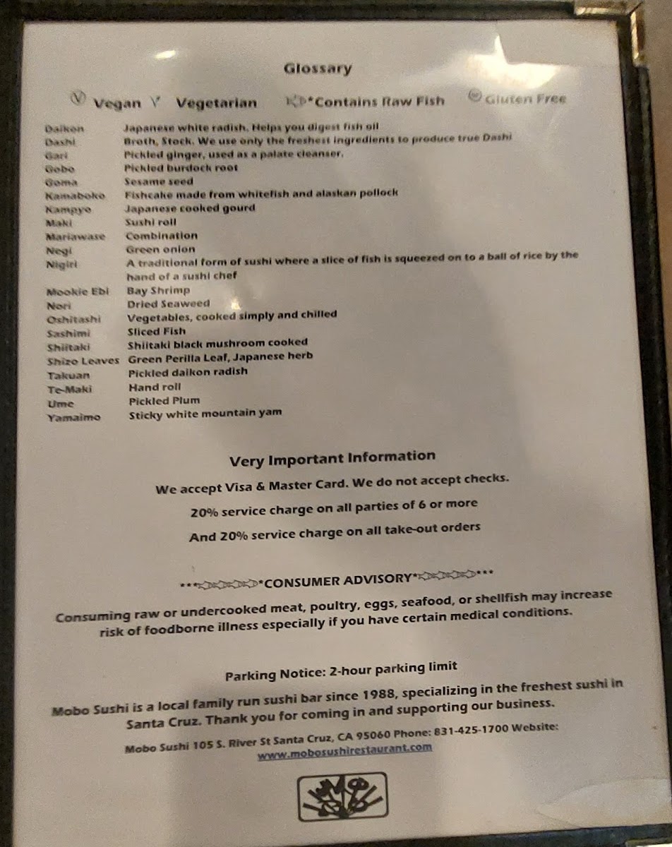 Menu Mobo Sushi-7