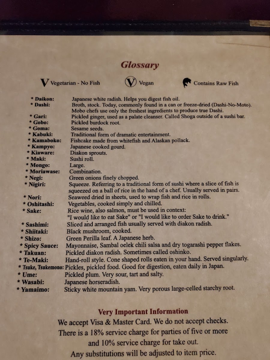 Menu Mobo Sushi-8