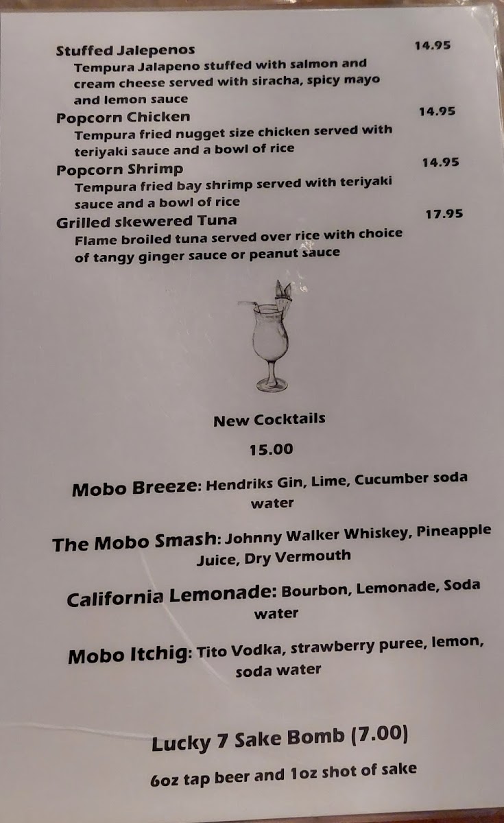 Menu Mobo Sushi-9