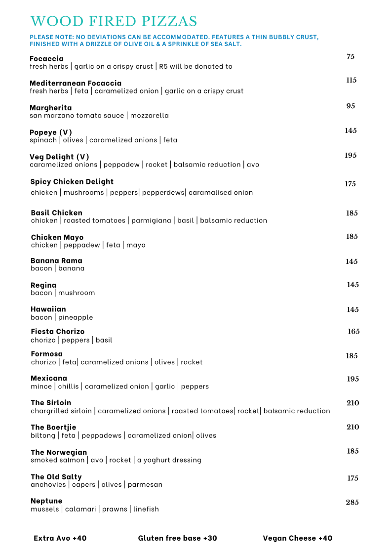 Menu Moby's-1