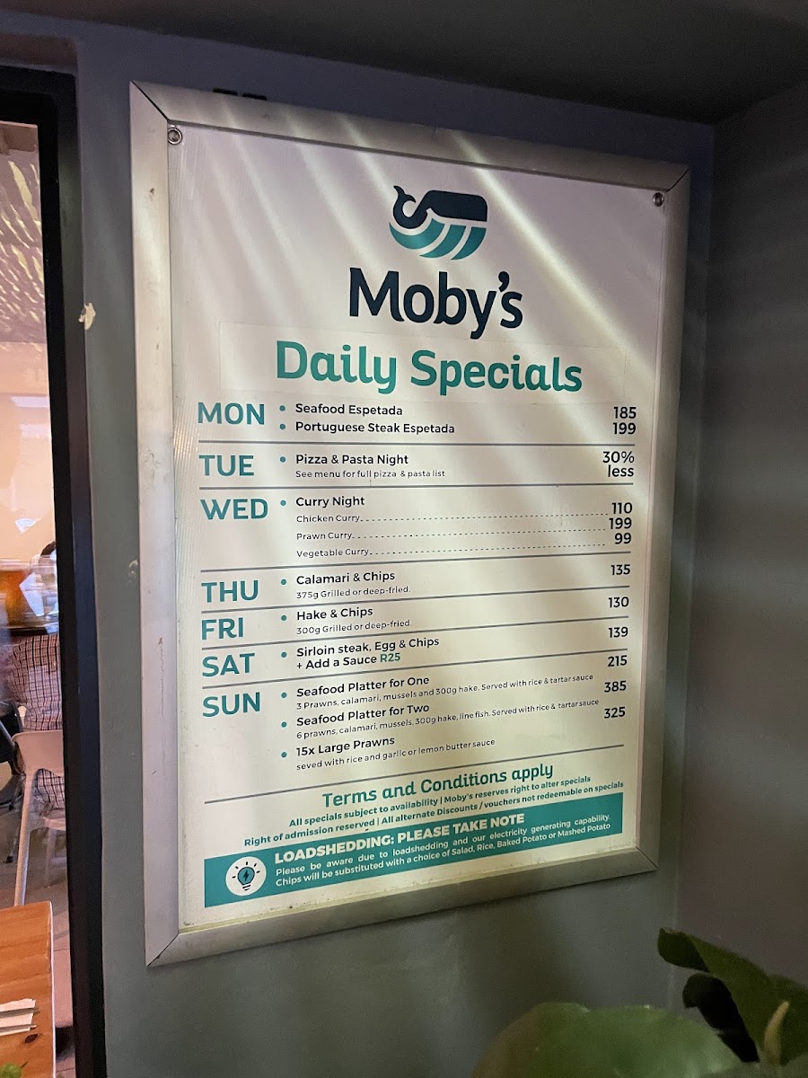 Menu Moby's-10