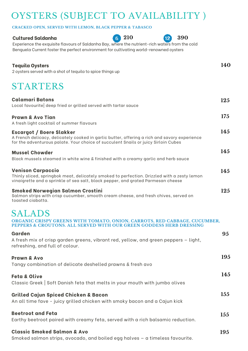 Menu Moby's-2