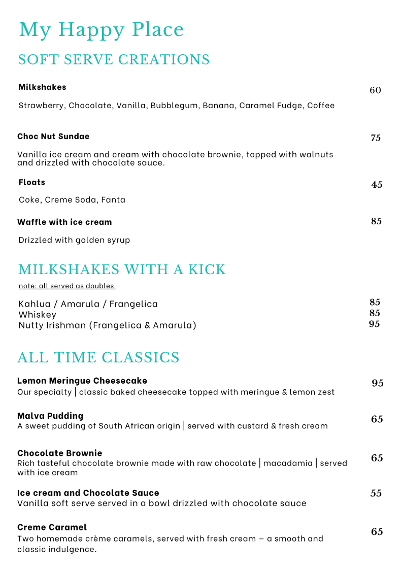 Menu Moby's-3