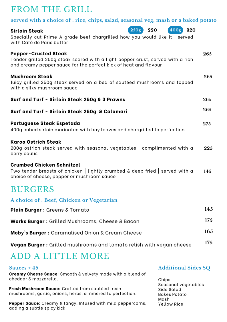 Menu Moby's-4