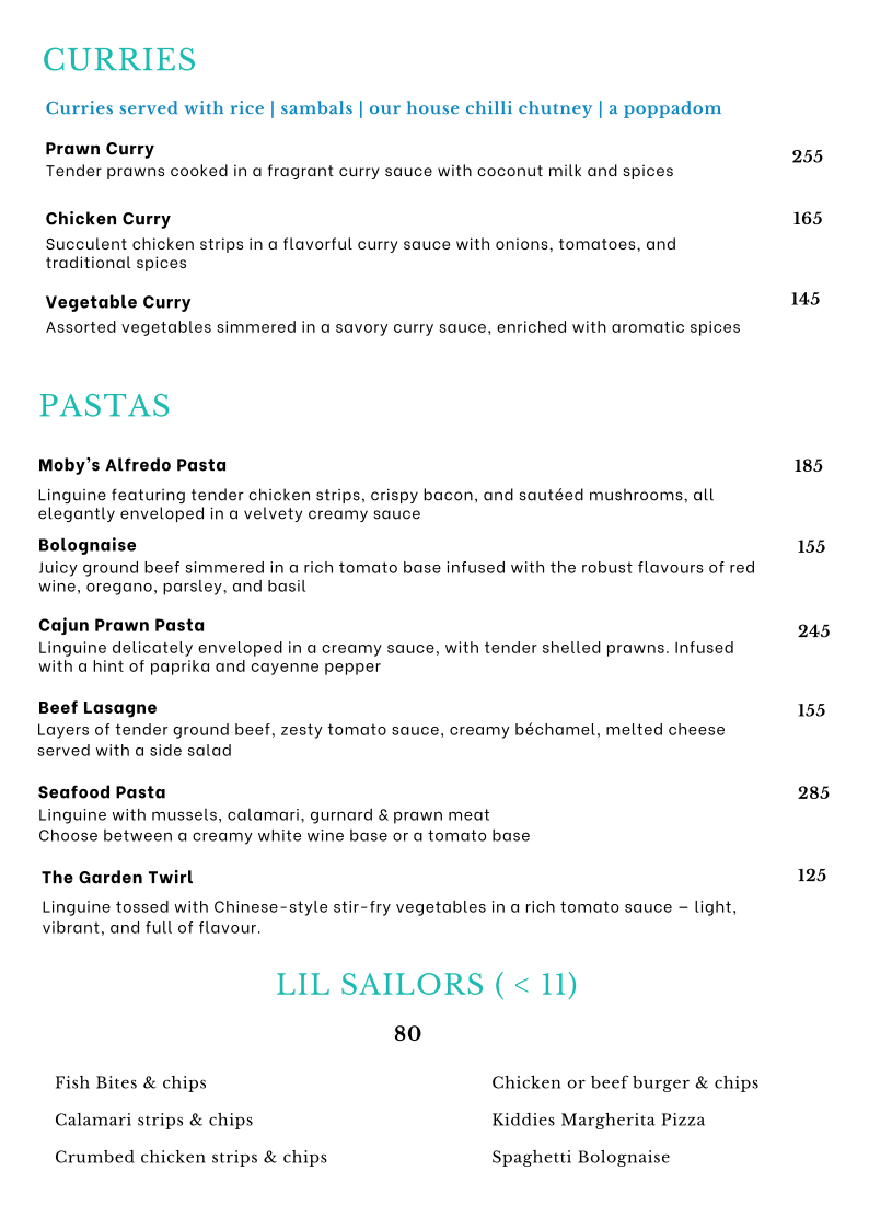 Menu Moby's-5