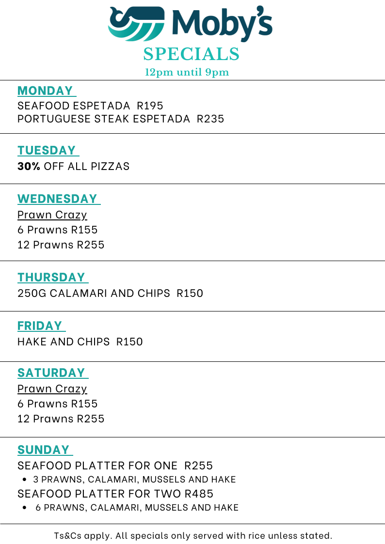 Menu Moby's-6