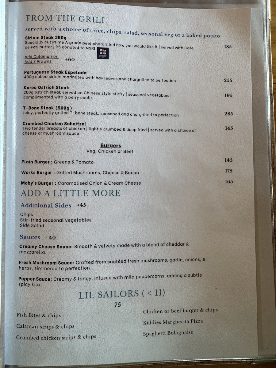 Menu Moby's-7
