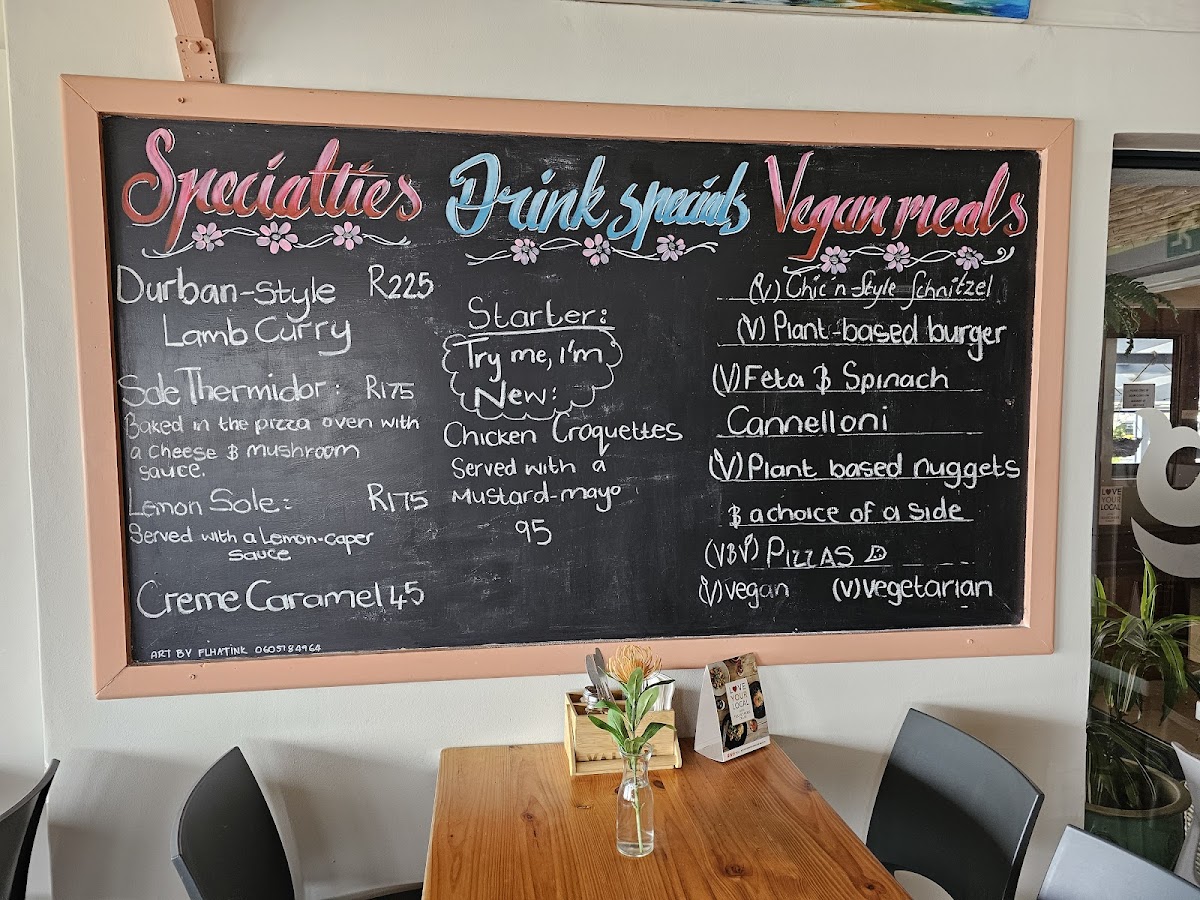 Menu Moby's-8