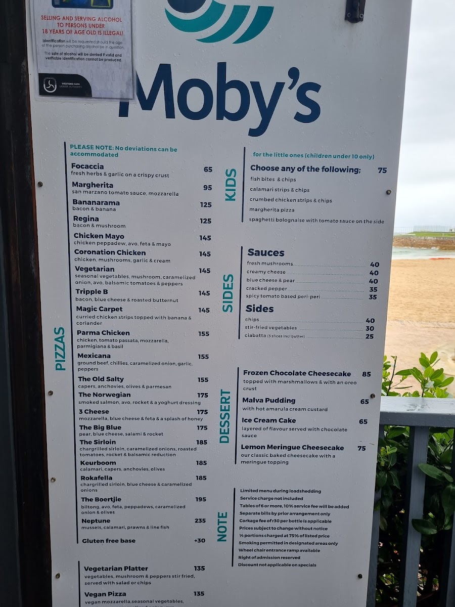 Menu Moby's-9