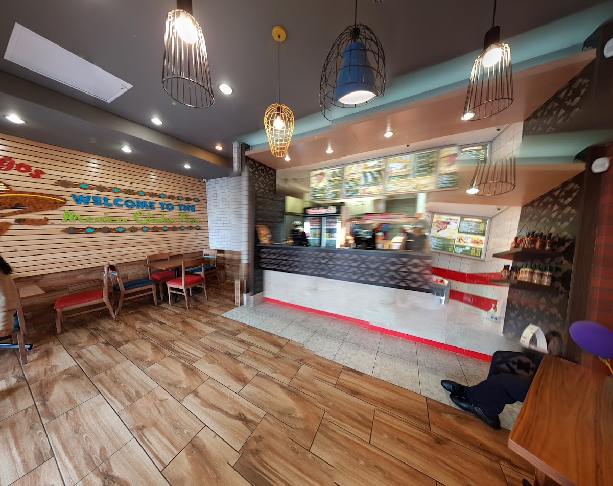 Mochachos Bryanston-10