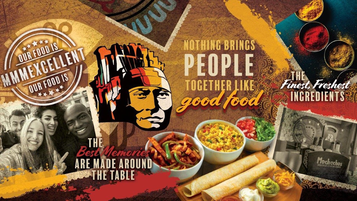 Mochachos Bryanston-2
