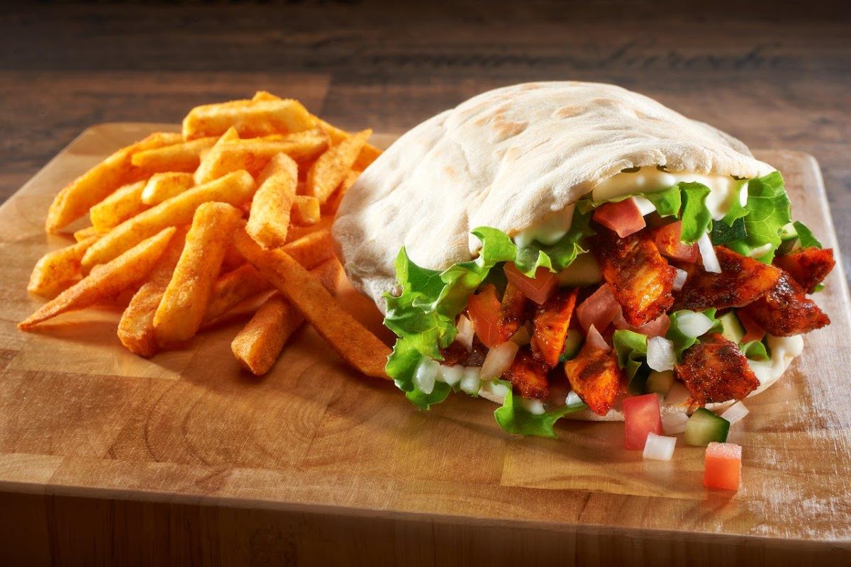 Mochachos Bryanston-4
