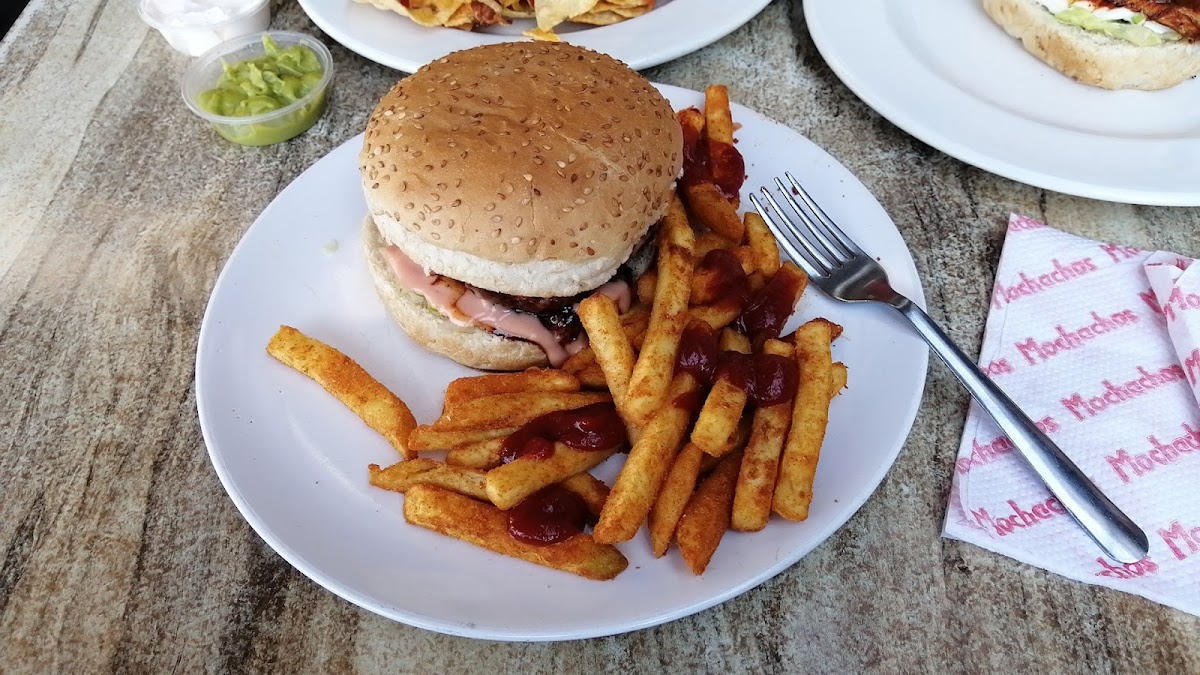 Mochachos Bryanston-5