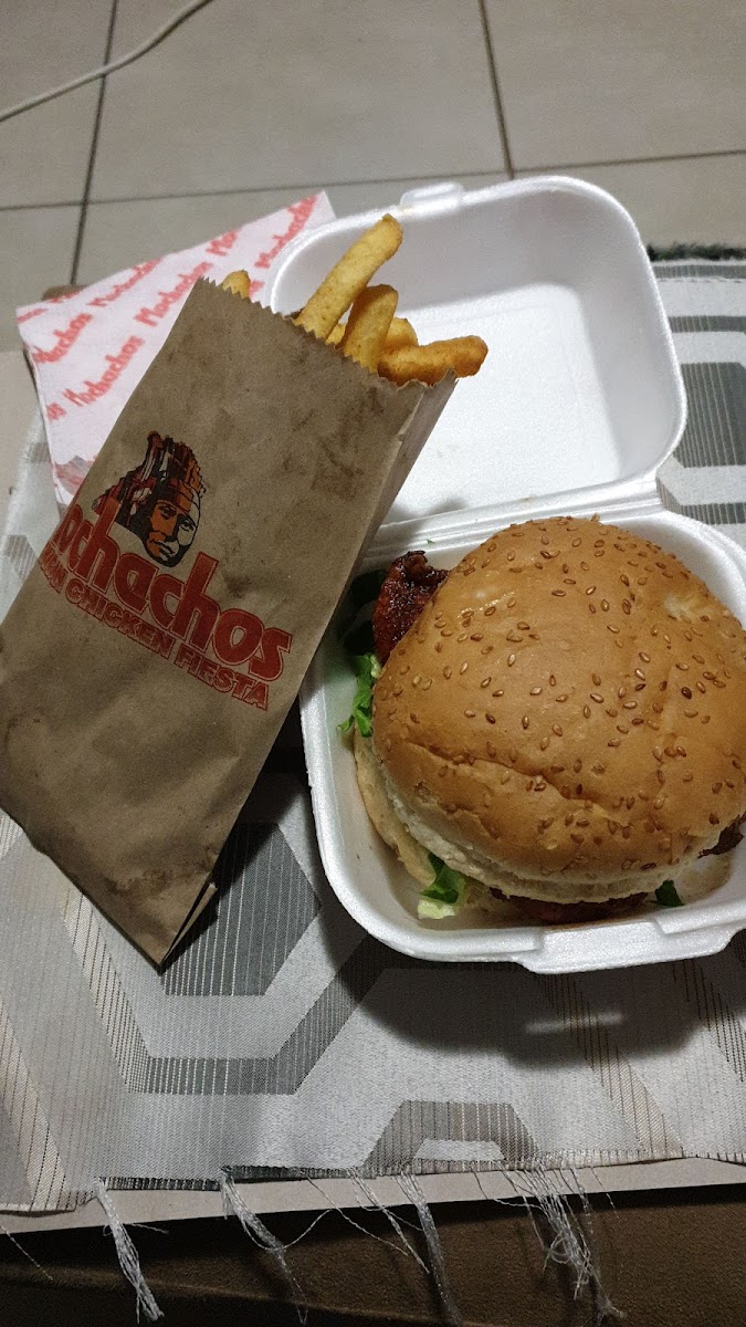Mochachos Bryanston-6