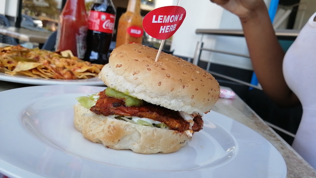 Mochachos Bryanston-7