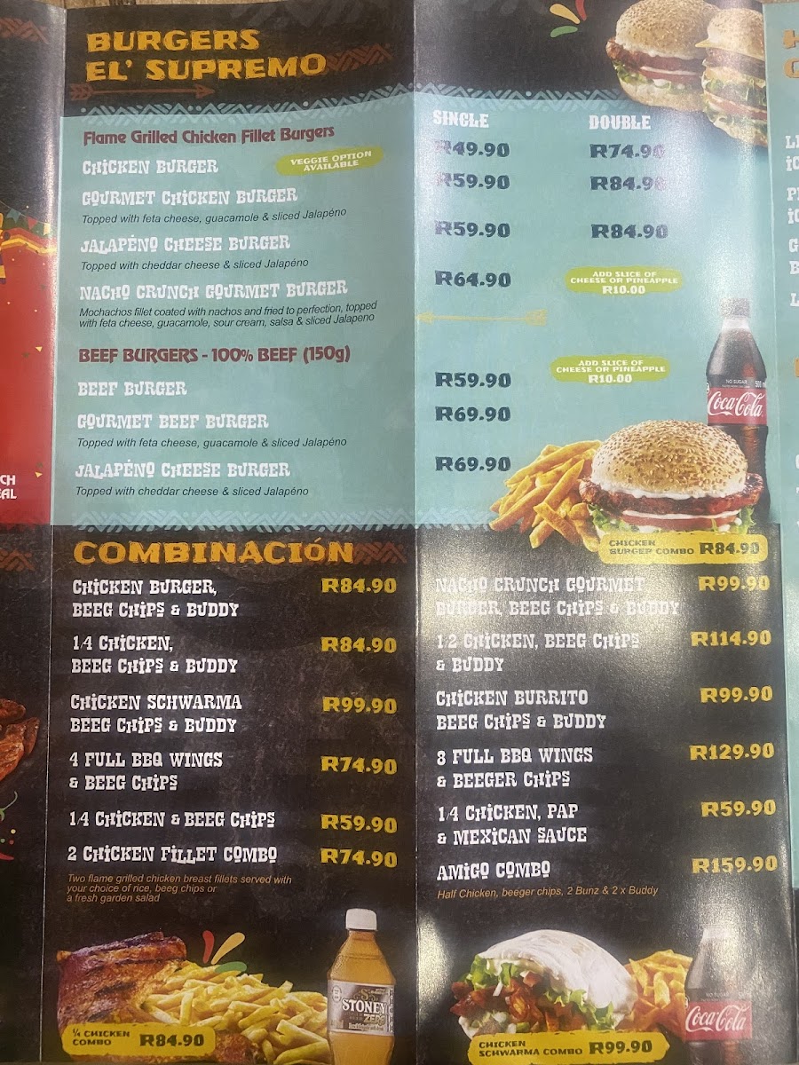 Menu Mochachos Bryanston-2