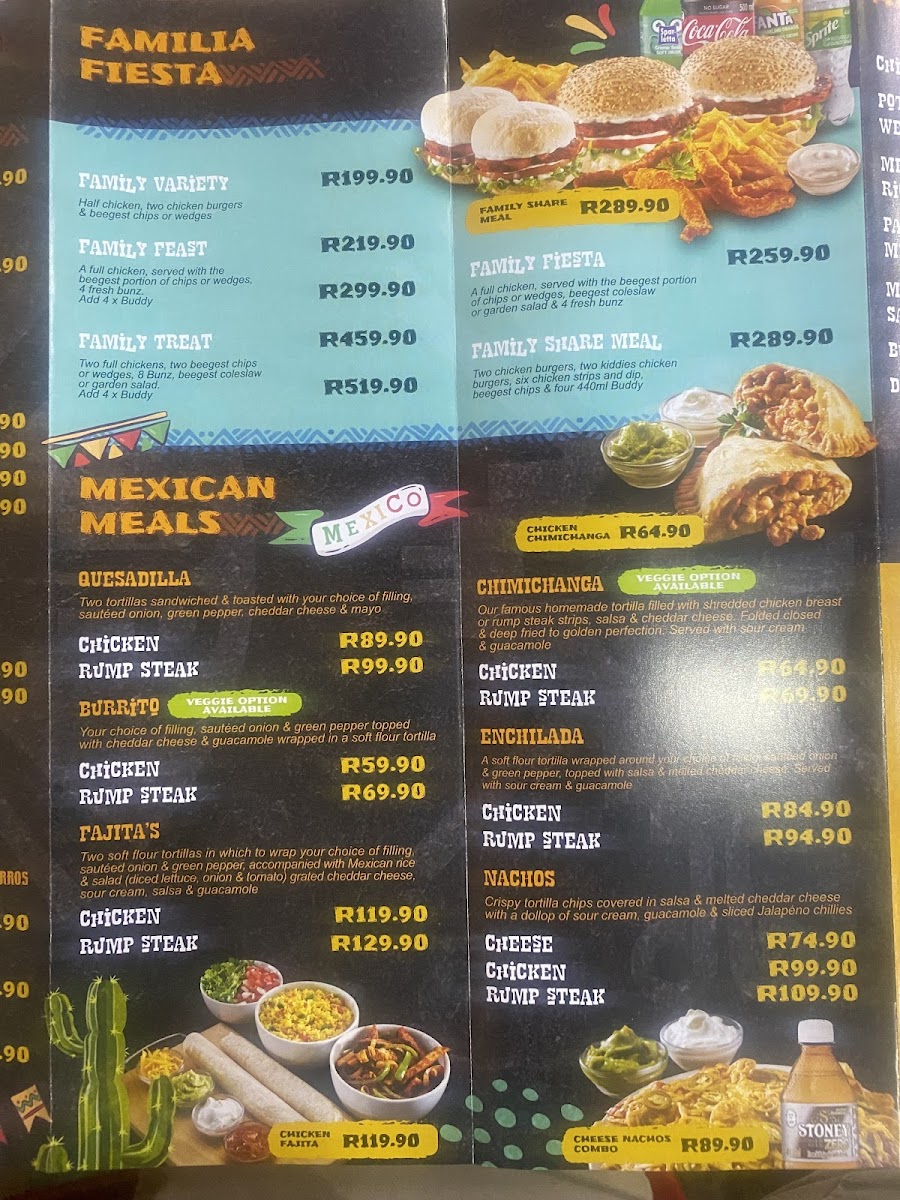 Menu Mochachos Bryanston-3