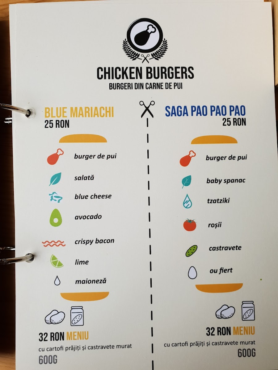 Menu Modelier-3