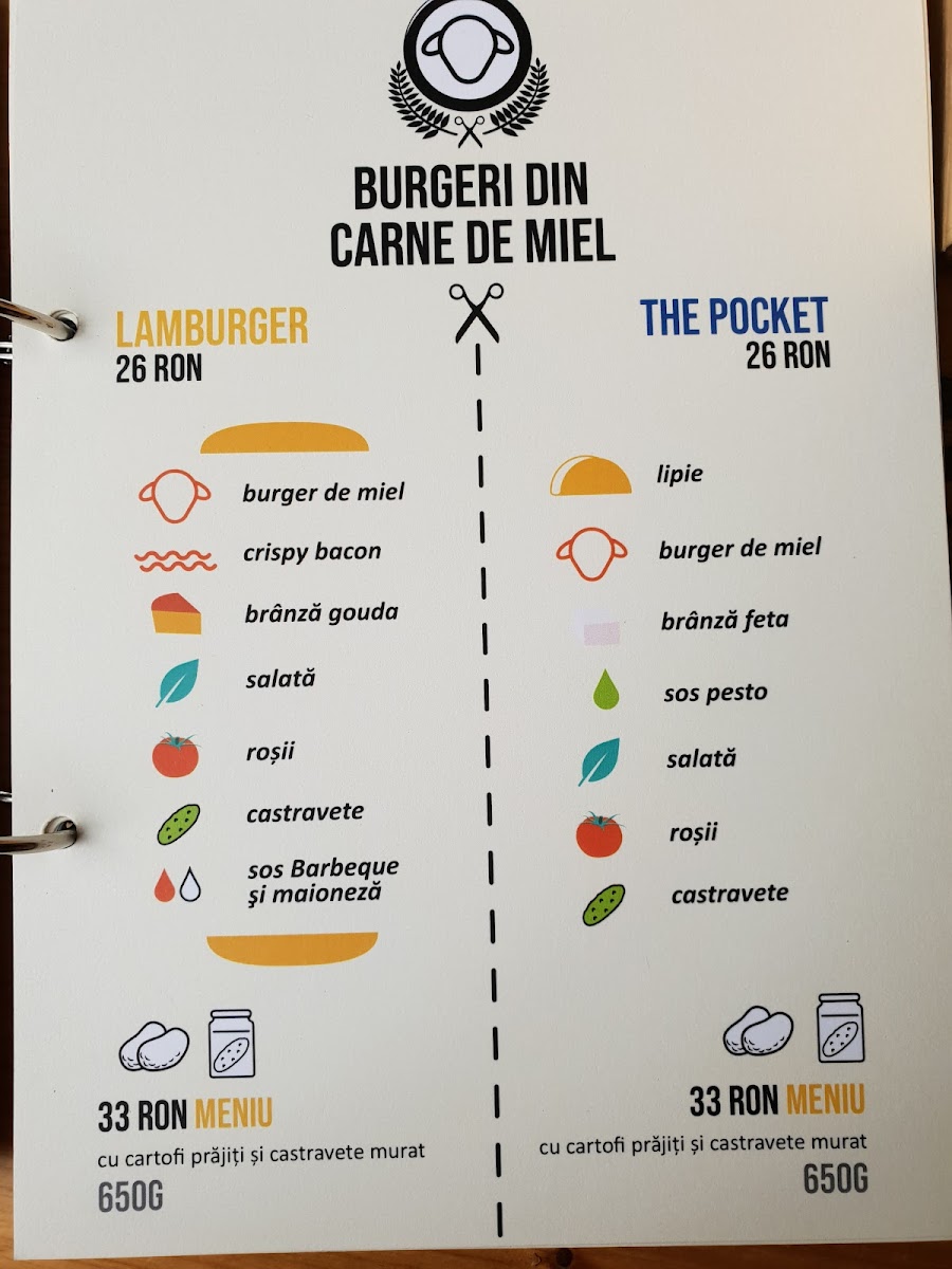Menu Modelier-4