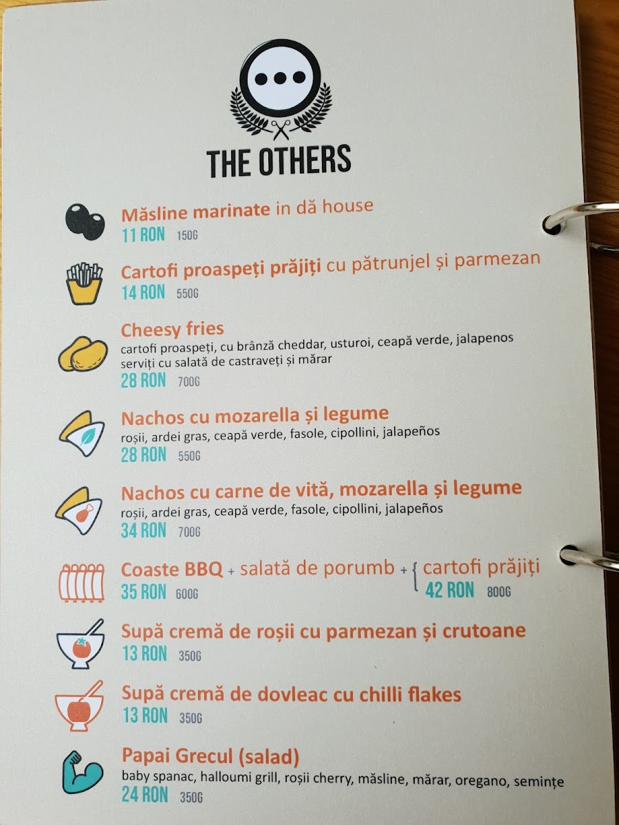Menu Modelier-6