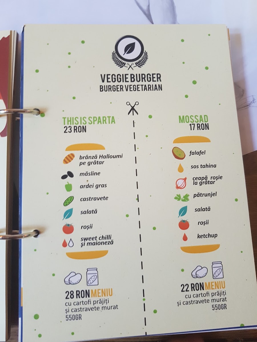 Menu Modelier-7
