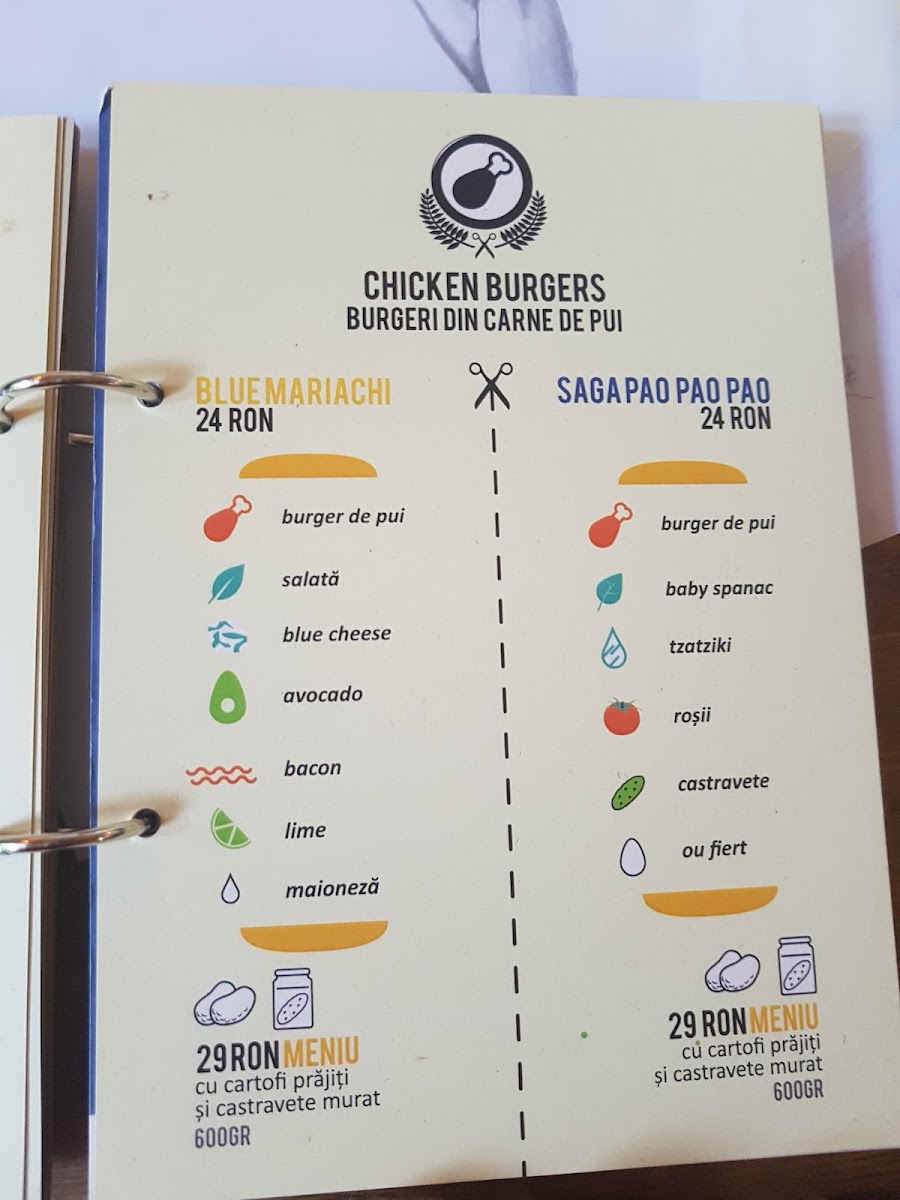 Menu Modelier-8