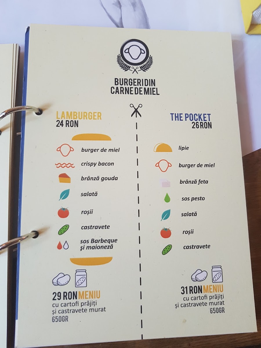 Menu Modelier-9
