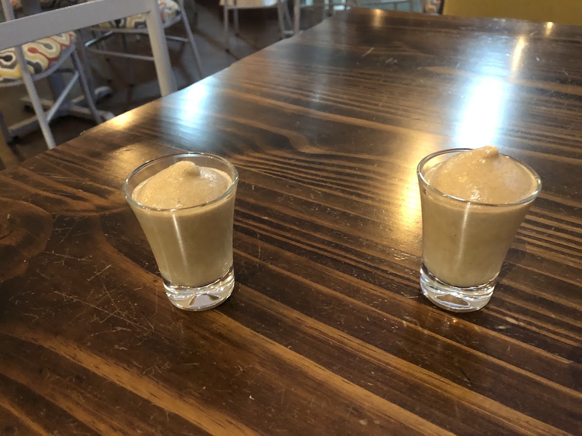 Modena Cafe-5