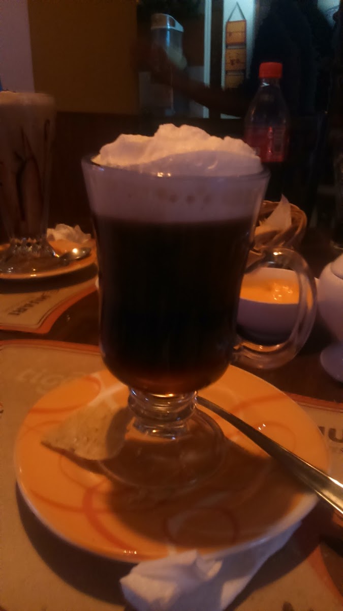 Modena Cafe-6