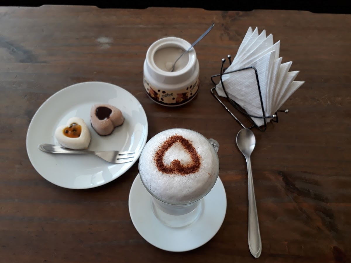 Modena Cafe-8