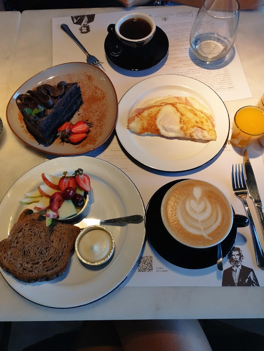 Modesto Alvear Casa De Café-10