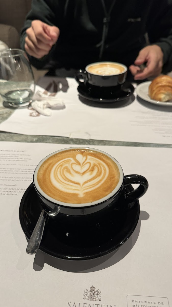 Modesto Alvear Casa De Café-5