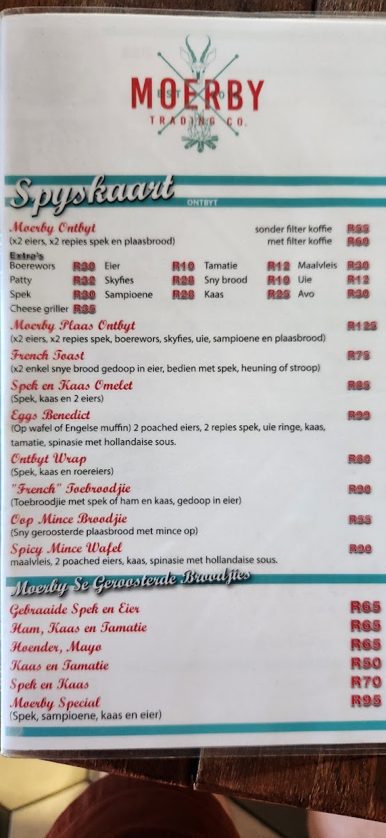Menu Moerby-1