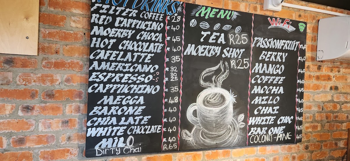 Menu Moerby-2