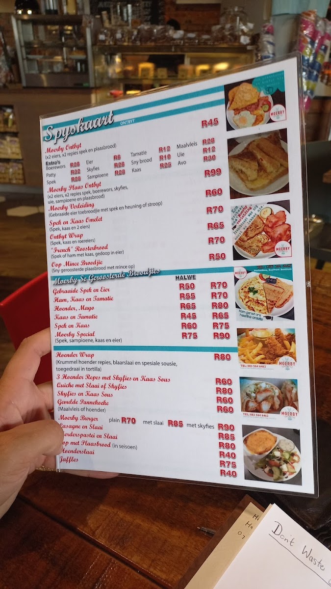 Menu Moerby-3