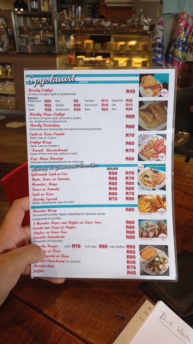 Menu Moerby-4
