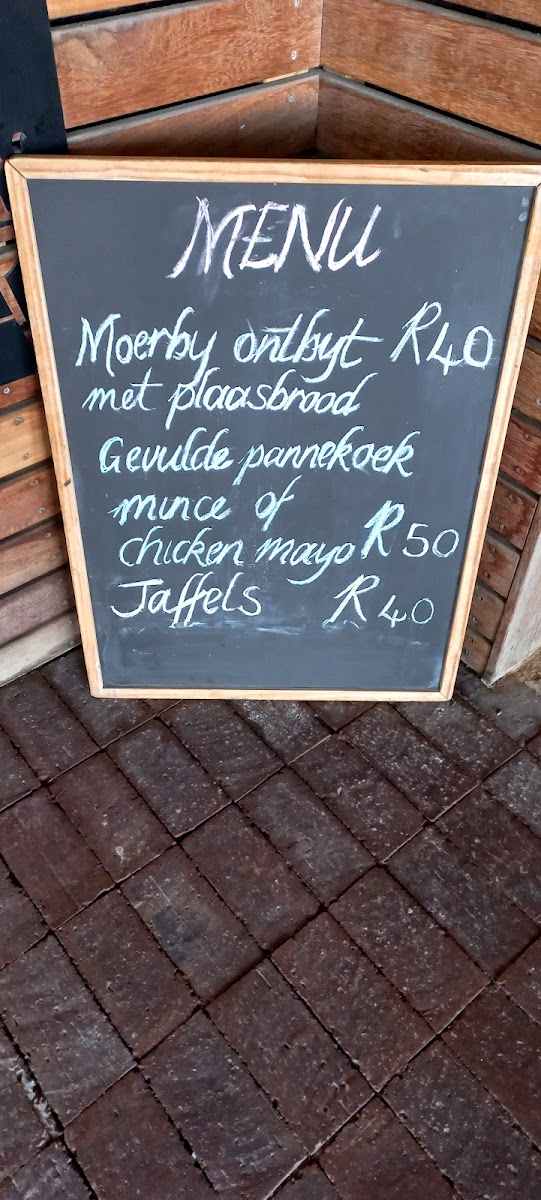 Menu Moerby-5