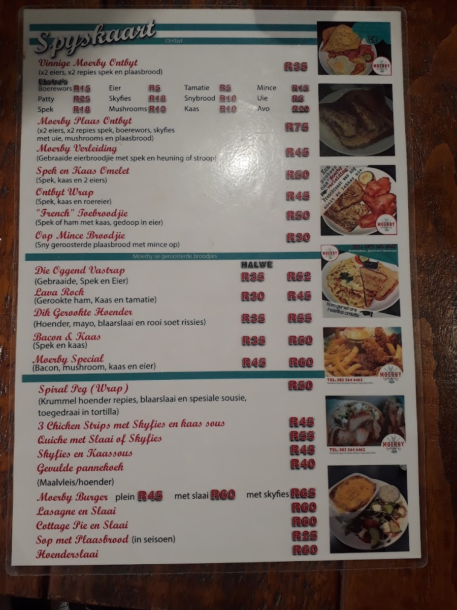 Menu Moerby-6