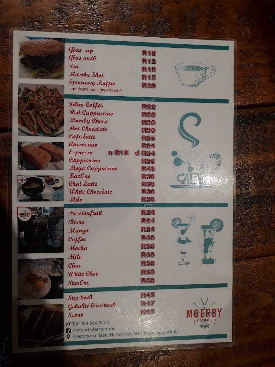 Menu Moerby-7