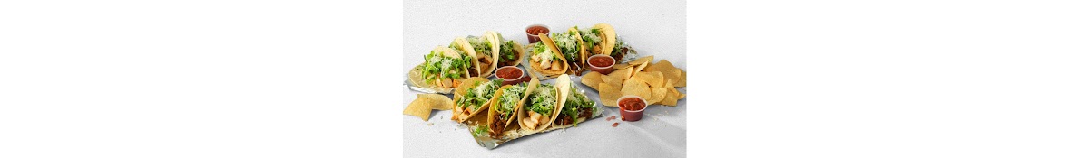 Moe's Drive Thru-6