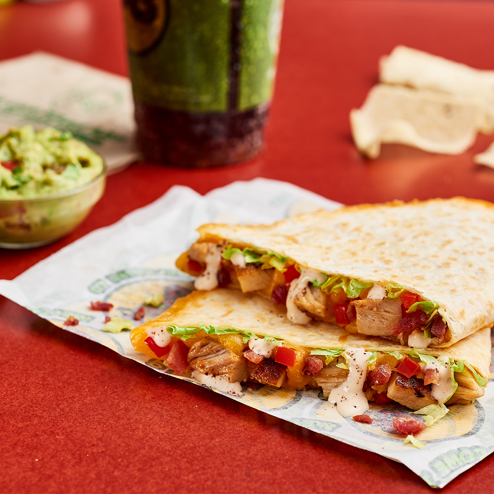 Moe's Southwest Grill-2