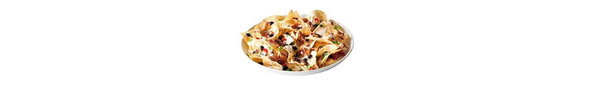 Moe's Southwest Grill-6